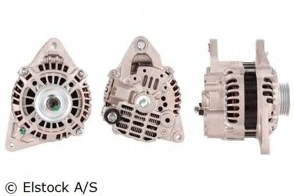 ELSTOCK 28-4516