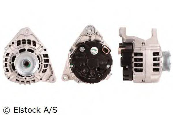 ELSTOCK 28-4521