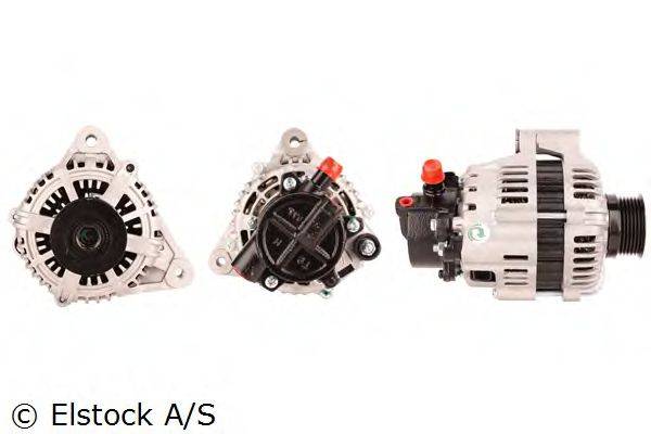 ELSTOCK 28-4545