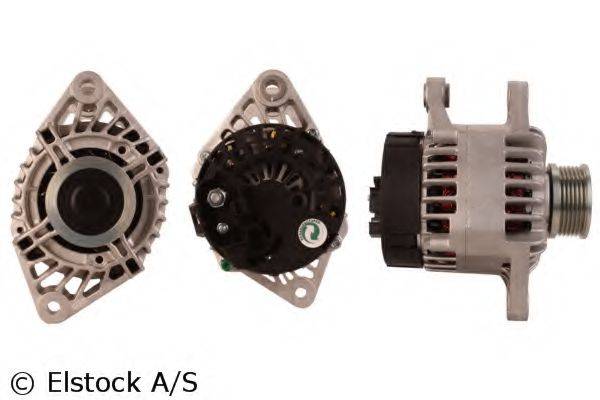 ELSTOCK 28-4546