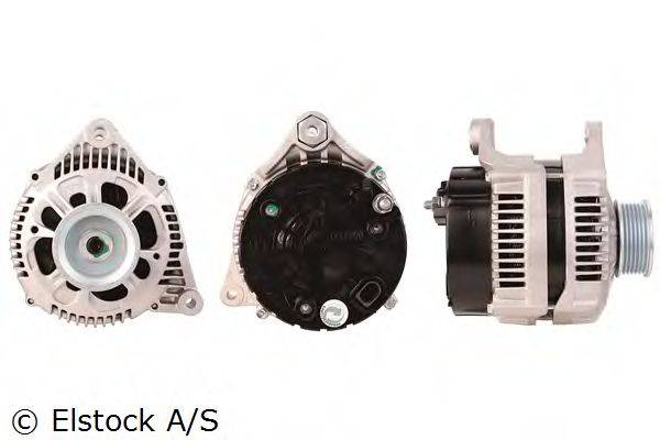 ELSTOCK 28-4553