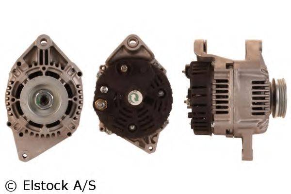 ELSTOCK 28-4554