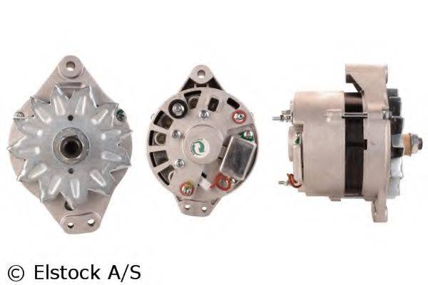 ELSTOCK 28-4558