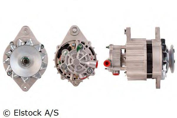 ELSTOCK 28-4569