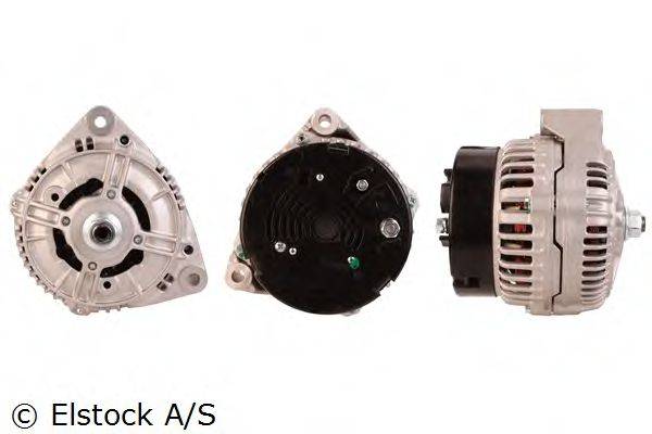 ELSTOCK 28-4585