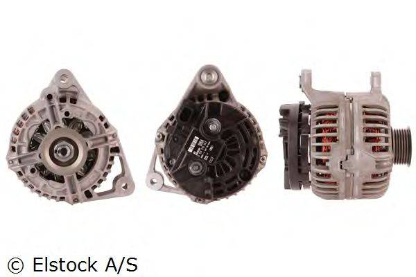 ELSTOCK 28-4588