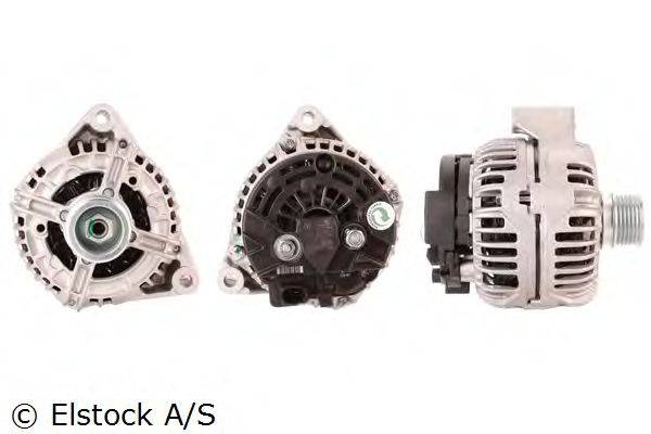 ELSTOCK 28-4592