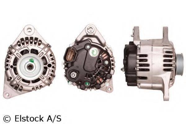 ELSTOCK 28-4597