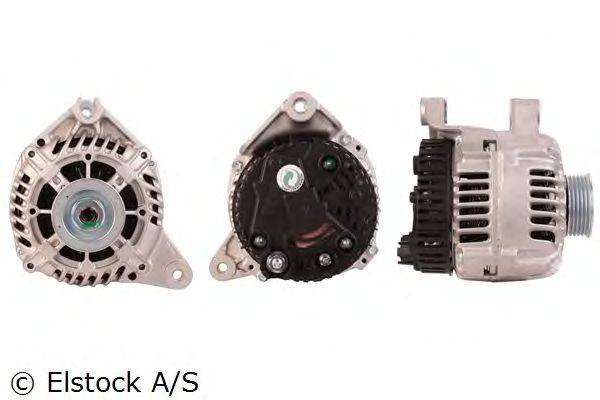 ELSTOCK 28-4600