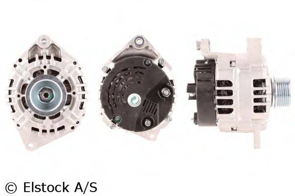 ELSTOCK 28-4603