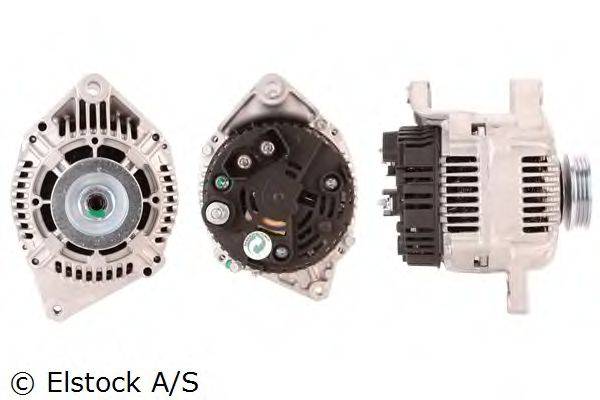 ELSTOCK 28-4608