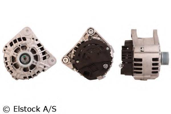 ELSTOCK 28-4610