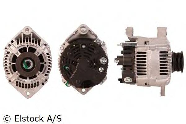 ELSTOCK 28-4612