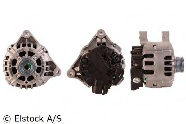 ELSTOCK 28-4618