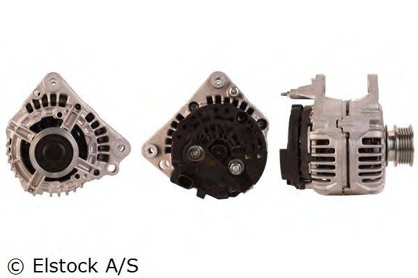 ELSTOCK 28-4627
