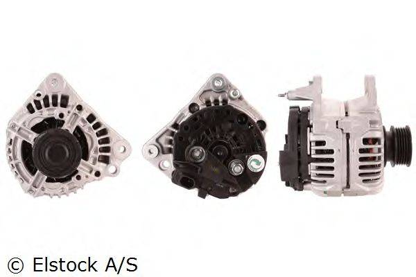 ELSTOCK 28-4630