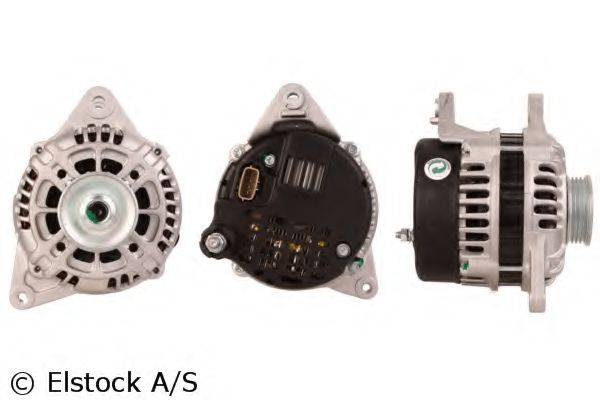 ELSTOCK 28-4637