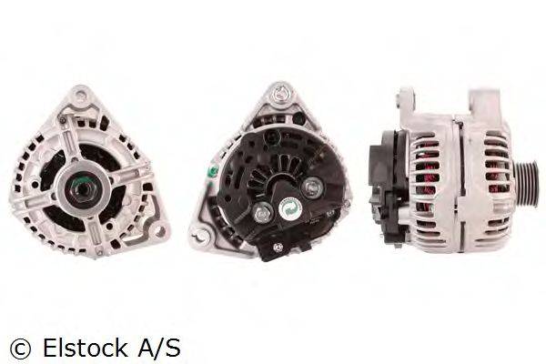 ELSTOCK 28-4644