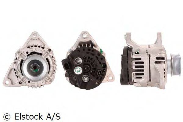 ELSTOCK 28-4649