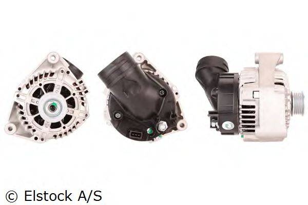 ELSTOCK 28-4650