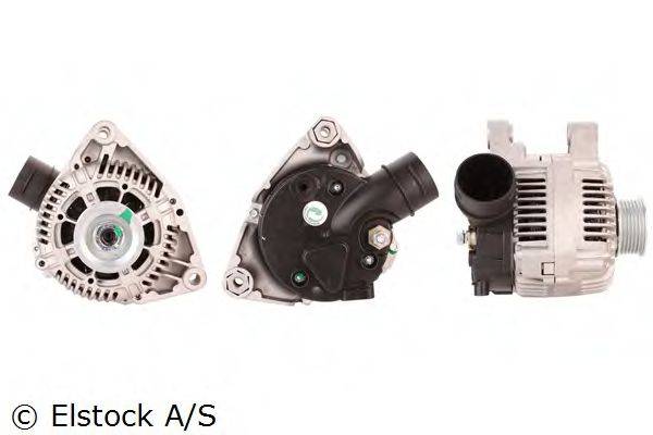 ELSTOCK 28-4678