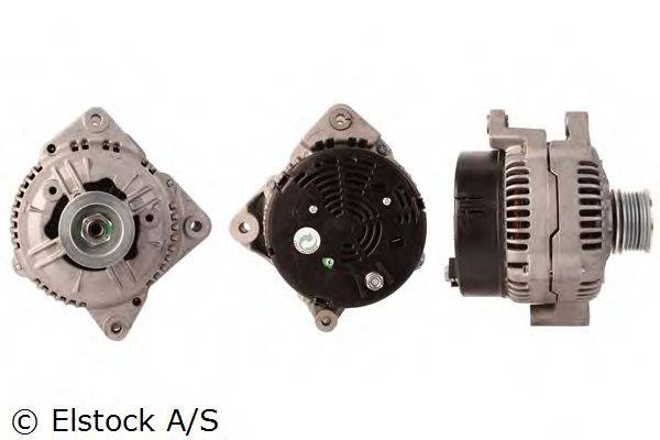 ELSTOCK 28-4686
