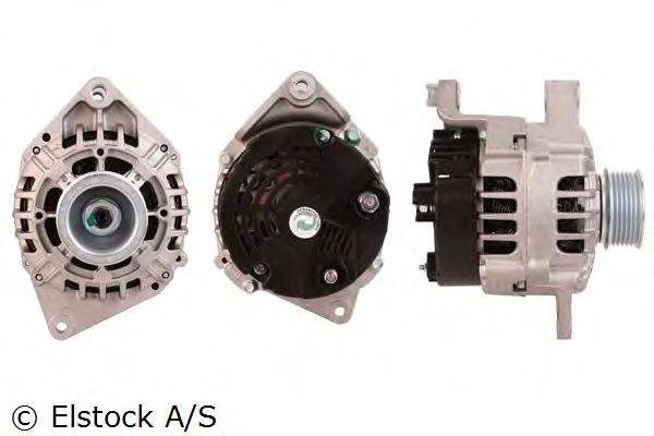 ELSTOCK 28-4689