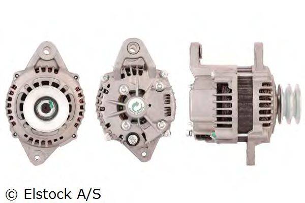 ELSTOCK 28-4690