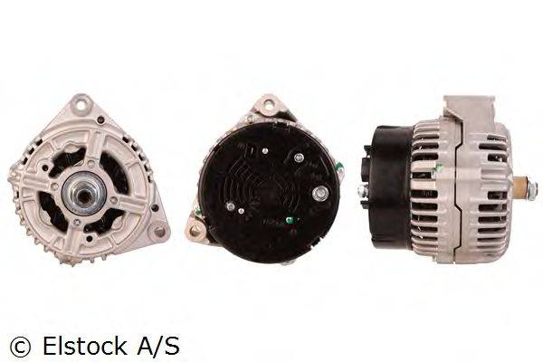 ELSTOCK 28-4709