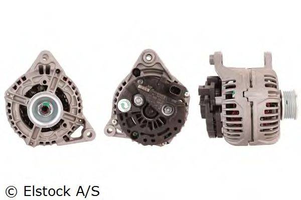 ELSTOCK 28-4718