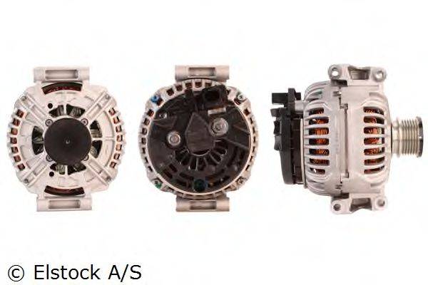 ELSTOCK 28-4725