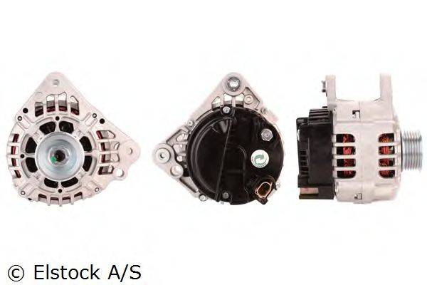 ELSTOCK 28-4732