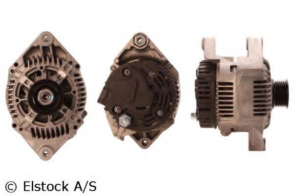 ELSTOCK 28-4735