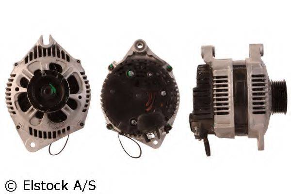 ELSTOCK 28-4736