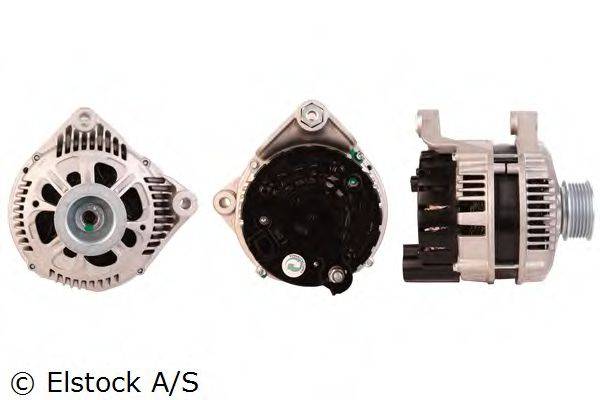ELSTOCK 28-4737