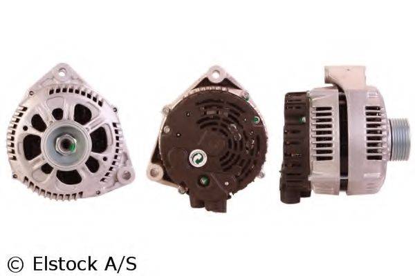 ELSTOCK 28-4738