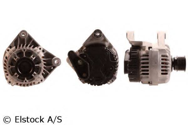 ELSTOCK 28-4740