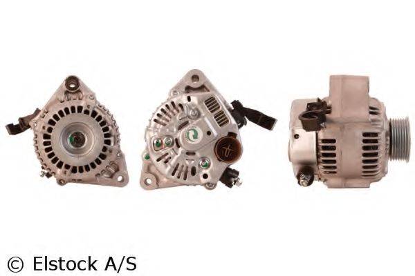 ELSTOCK 28-4753
