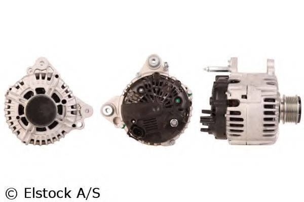 ELSTOCK 28-4773