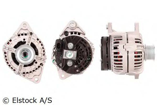 ELSTOCK 28-4774