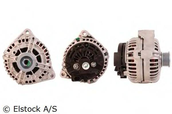ELSTOCK 28-4776