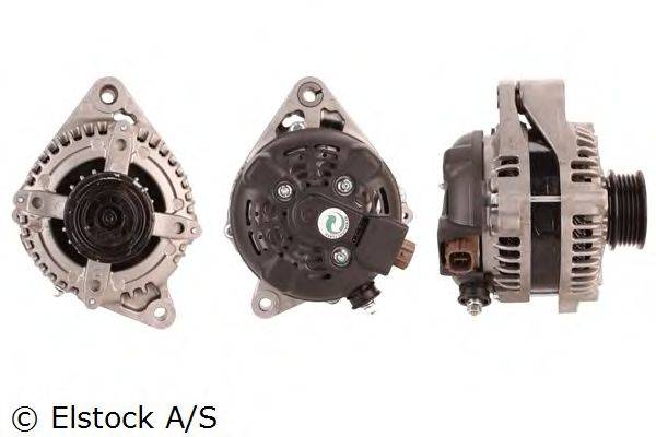 ELSTOCK 28-4781
