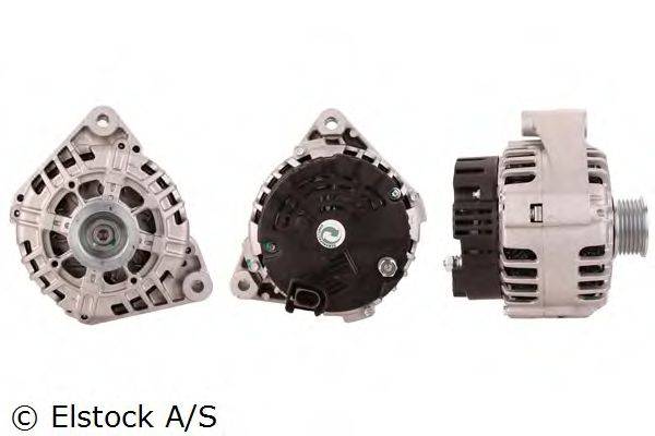 ELSTOCK 28-4808