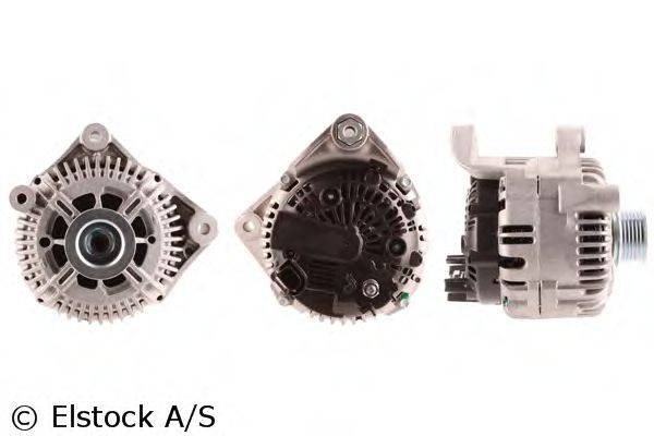ELSTOCK 28-4812