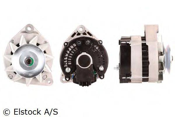 ELSTOCK 28-4825