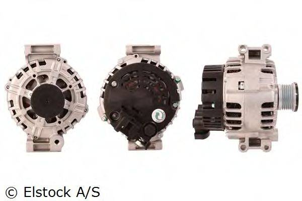 ELSTOCK 28-4835