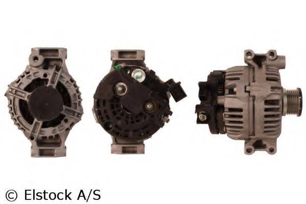 ELSTOCK 28-4837