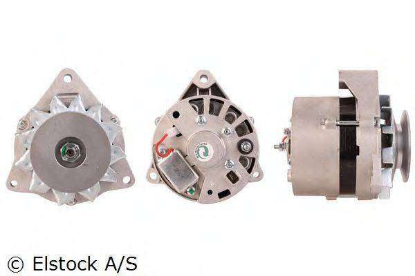 ELSTOCK 28-4858