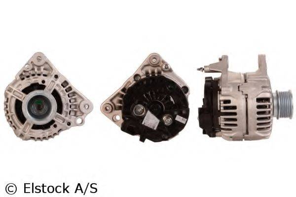 ELSTOCK 28-4861