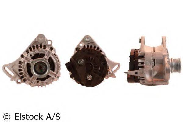 ELSTOCK 28-4864